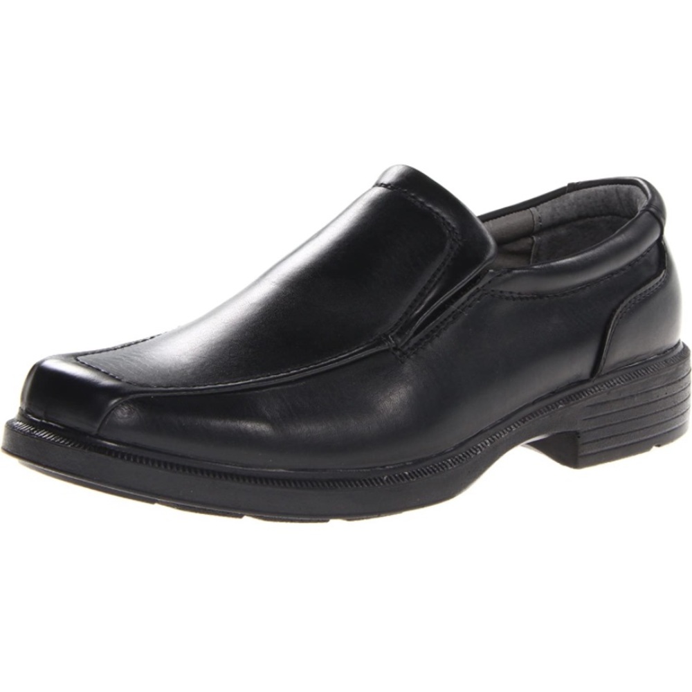 Deer Stags Men's Greenpoint Size 7.5 M